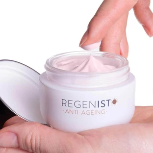 Dermedic Regenist, крем для догляду за шкірою, 50 мл