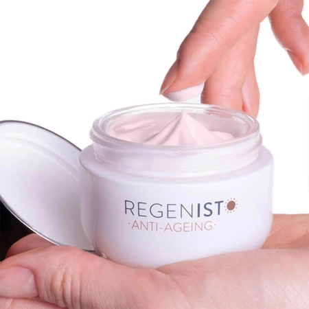 Dermedic Regenist, крем для догляду за шкірою, 50 мл: ціни та характеристики