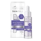 Bielenda Skin Clinic Professional Ниацинамидная нормализующая и разглаживающая сыворотка, 30 мл