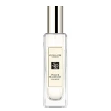 Jo Malone Peony & Blush Suede Cologne, 30 мл