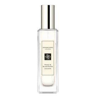 Jo Malone Peony & Blush Suede Cologne, 30 мл