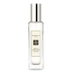 Jo Malone Peony & Blush Suede Cologne, 30 мл