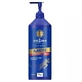 Гель для душу 3 в 1 Dalas Men Sport, 1000 г