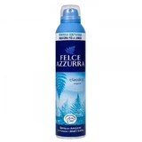 Felce Azzurra, Освіжувач повітря Classic, 250 мл