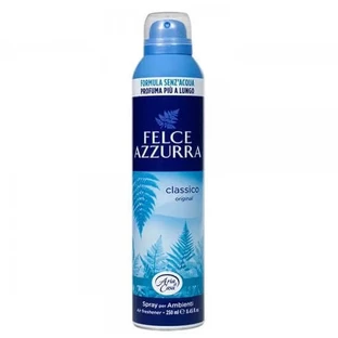 Felce Azzurra, Классический освежитель воздуха, 250 мл