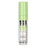 Консилер для лица Lovely Face Concealer 2, 4,5 г