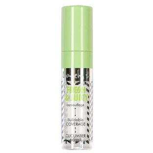 Консилер для лица Lovely Face Concealer 2, 4,5 г