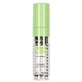 Консилер для лица Lovely Face Concealer 2, 4,5 г