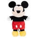 Плюшева іграшка Міккі Флопсі, 28 см, 0 місяців+, Disney