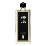 Serge Lutens Five O clock Au Gingembre Eau de Parfum, 50 мл