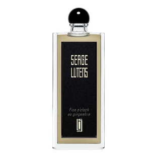 Serge Lutens Five O clock Au Gingembre Eau de Parfum, 50 мл
