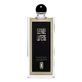 Serge Lutens Five O clock Au Gingembre Eau de Parfum, 50 мл