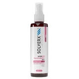 Solverx Успокаивающий мист для лица и тела, 200 мл