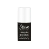 Elisium Miracle Base Gel Гелева основа, 9г