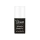 Elisium Miracle Base Gel Гелева основа, 9г