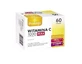 Protego Vitamin C 1000 Max, 60 капсул