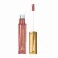 Rimmel Oh My Gloss! Блиск для губ Plump Lip Gloss 758 Rosie Posie, 6,5 мл