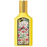 Парфумована вода Gucci Flora Gorgeous Orchid, 50 мл