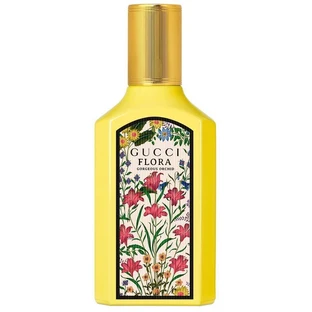 Парфумована вода Gucci Flora Gorgeous Orchid, 50 мл