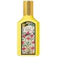 Парфумована вода Gucci Flora Gorgeous Orchid, 50 мл