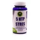 5 HTP Стресс, 60 капсул, Гиперикум