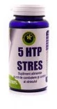 5 HTP Стресс, 60 капсул, Гиперикум