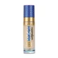 Ingrid Ideal Matt Mattifying Mineral Foundation 300 Ivory, 30 мл