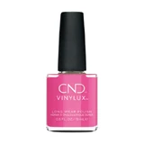 Лак для нігтів CND Vinylux Vinylux Painted Love In Lust 15мл
