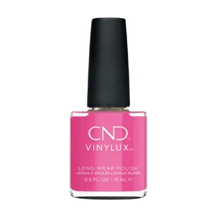 Лак для ногтей CND Vinylux Vinylux Painted Love In Lust 15 мл