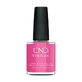 Лак для ногтей CND Vinylux Vinylux Painted Love In Lust 15 мл