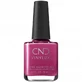 Еженедельный лак для ногтей CND Vinylux In Fall Bloom Orchid Canopy 15 мл