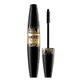 Eveline Cosmetics Revel Lashes False Lash Effect Mascara Deep Black, 10 мл