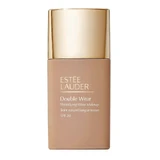 Матуюча тональна основа Estée Lauder Double Wear SPF20 3C2 Pebble, 30 мл