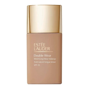 Матуюча тональна основа Estée Lauder Double Wear SPF20 3C2 Pebble, 30 мл