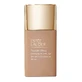 Матуюча тональна основа Estée Lauder Double Wear SPF20 3C2 Pebble, 30 мл