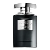 Al Haramain Portfolio Neroli Canvas парфюмированная вода, 75 мл