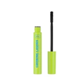 Wibo Growing Lashes Stimulator Thickening & Lifting Mascara Black, 8g
