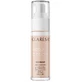 Claresa Keep It Nude Foundation 102, 33 г