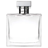 Ralph Lauren Romance, парфумована вода, 100 мл