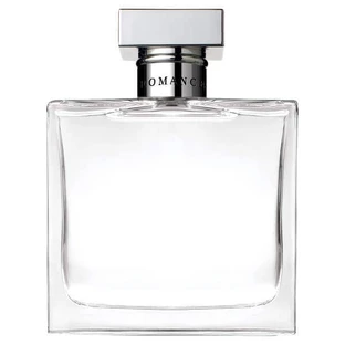 Ralph Lauren Romance, парфумована вода, 100 мл