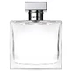 Ralph Lauren Romance, парфумована вода, 100 мл