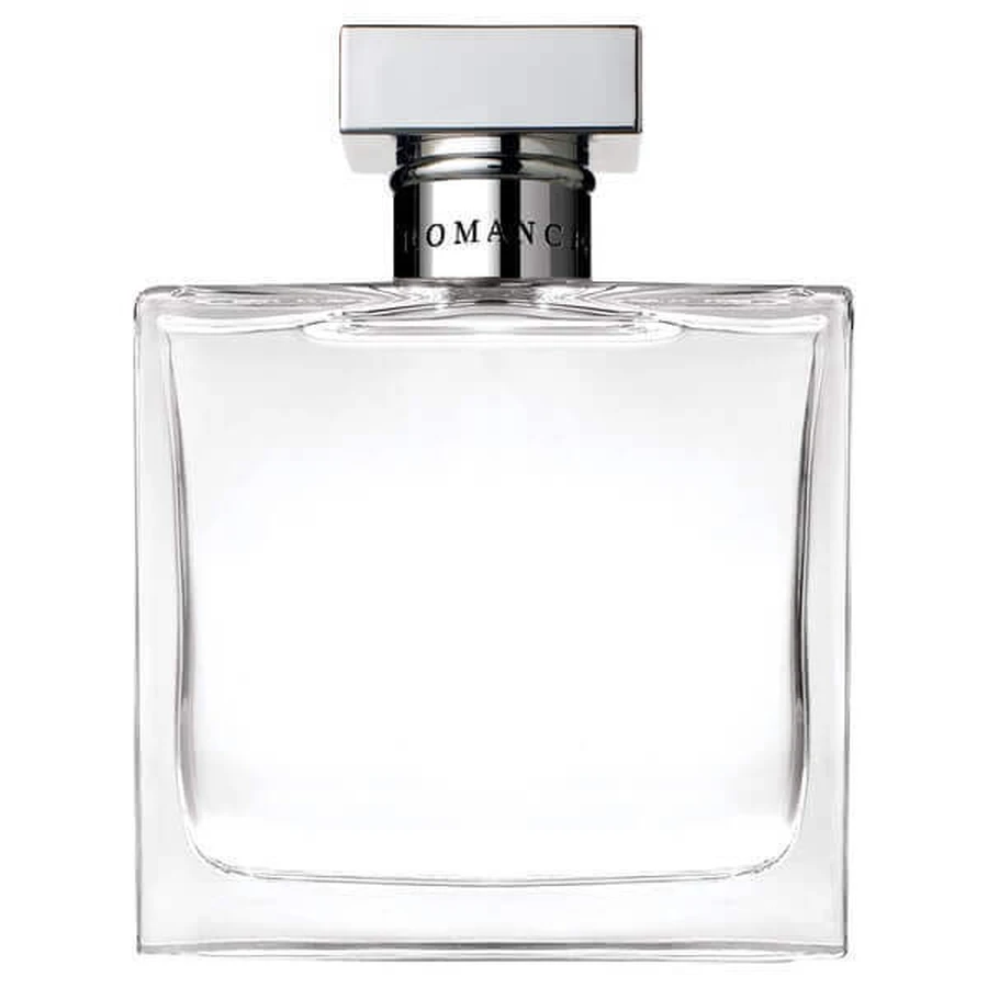 Ralph Lauren Romance, парфумована вода, 100 мл: ціни та характеристики