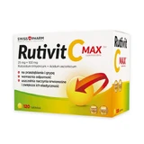 Рутивита C Макс 120 компонентов