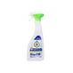 Jar Degreaser Spray 2in1 Spring, 750 мл