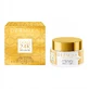 Dermika Luxury Gold 24K Total Benefit Luxury Youth Stimulating Cream 55+, 50 мл