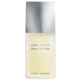 Туалетна вода Issey Miyake L eau d Issey Pour Homme, 200 мл