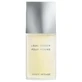 Туалетна вода Issey Miyake L eau d Issey Pour Homme, 200 мл