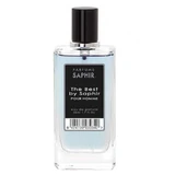 Парфумована вода Saphir The Best Pour Homme, 50 мл