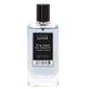 Парфумована вода Saphir The Best Pour Homme, 50 мл