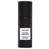 Tom Ford Fucking Fabulous All Over Body Mist, 150 мл